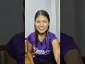 Download Lagu Early Morning Category: Breath of Fire by Coach Glory Jane