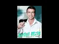 Download Lagu Avdyl Mziu - Sikur flutur shkon tuj kcy