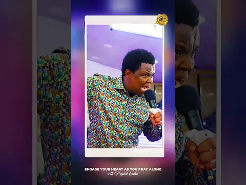 𝐘𝐎𝐔𝐑 𝐒𝐓𝐎𝐑𝐘 𝐈𝐒 𝐀𝐁𝐎𝐔𝐓 𝐓𝐎 𝐂𝐇𝐀𝐍𝐆𝐄! | 𝐑𝐄𝐄𝐋  ,