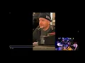 Nick Rochefort s First VR Chat Experience FT Sam Hyde