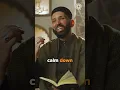 Download Lagu What the Prophet ﷺ Said When His Wife Got Angry | Dr. Omar Suleiman
