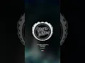 STAR SEED, N3WPORT & Micah Martin - One Night