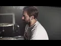 SIGNS OF THE SWARM // PERNICIOUS // OFFICIAL DRUM PLAYTHROUGH