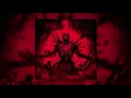Download Lagu Yvetzal Cataclysm (PHONK)