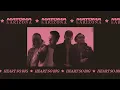 Matoma & A R I Z O N A - Heart So Big (Official Audio)