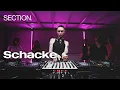 Download Lagu Schacke | Techno \u0026 Trance DJ Set | SECTION. | October 2025