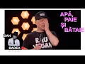 Download Lagu Apă, paie și bătaie | Dan Badea Standup Comedy