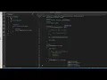 c strategy pattern in 9 min