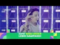 Download Lagu [HD] BTS 'Permission to Dance' Performance at Tokopedia WIB K-pop Awards 2021
