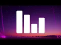 Calvin Harris & Ellie Goulding - Free (Lyrics)