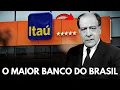 Channel