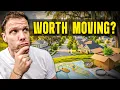 What You MUST Know BEFORE Moving to Brooksville FL Should You Really Move