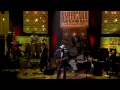 Taj Mahal Ry Cooder Statesboro Blues