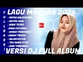 Download Lagu Dj Buat Kalian Pepeh Kalompang Full Album Paling Dicari