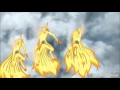 Download Lagu Naruto Sasuke AMV Điều Anh Biết
