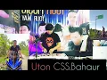 Download Lagu Reza yynk uton CSS Bahaur