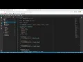 React JS Assignment 2 Password Manager CCBP Nxtwave