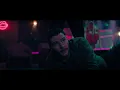Download Lagu TRAILER | KIN | SUMMIT ENTERTAINMENT