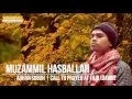 Download Lagu Muzammil Hasballah Lantunan Azan Subuh yang sangat merdu (Amazing Voice Call to Prayer at Fajr)