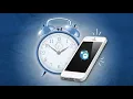 Download Lagu Nokia Alarm Tone | Free Ringtone Downloads