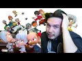 RWBY CHIBI NEWS | Season 3, Episode 9 Thumnail Reveal
