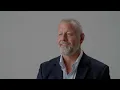 ConfirmaMD Testimonial athenahealth