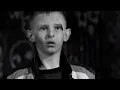 Band Of Skulls - Sweet Sour [Official Video]