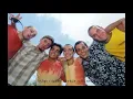 Planta e Raiz - Salmo 91