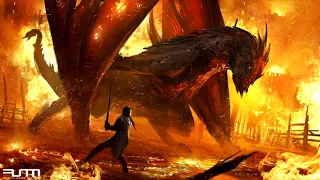 Really Slow Motion Giant Apes Stronger Than Ever Epic Choral Action 