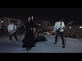 Download Lagu Amira Elfeky - Crossed the Line (Performance)