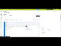 XRAY for Jira Parameterized Tests part 1