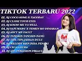 Download Lagu DJ TIKTOK TERBARU 2022 - DJ COCO SONG X TAGODAY JEDAG JEDUG MENGKANE VIRAL