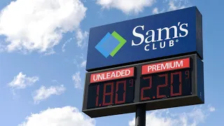 Sam s Club to open over 30 new stores
