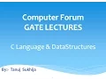 36 Parameter Passing Techniques Call by Value part 2