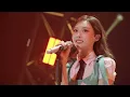 Download Lagu NAYEON - ALL OR NOTHING / CANDYFLOSS