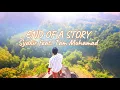 Download Lagu Syakir feat. Tam Muhamad - End of a Story (Lyric Video)