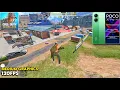 Download Lagu POCO X7 PRO 🔥 CALL OF DUTY MOBILE MEDIUM GRAPHICS \u0026 120FPS GAMEPLAY
