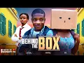 Girl Won t Show Face due to her ugliness BEHIND THE BOX The Movie The end was unexpented