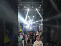Xtremoluz discomovil El Salvador