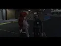 GTA RP Mr K Waited A Month For This NoPixel
