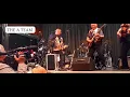 Download Lagu NL.THE A TEAM BAND, GUITAR BOOGIE (LIVE PERFORMANCE)