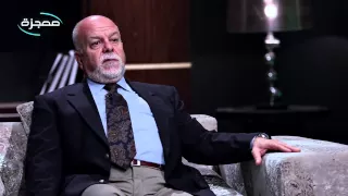 فتاة مخطوبة تسأل هل الشاب اللي بيمارس العادة السرية يصلح للزواج 