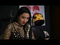 Calibre 50-Mi Sorpresa Fuiste Tú (Cover) Karol López