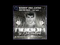 Lagu BOBBY ''O'' \u0026 THE GIRLS and more Megamix by SpaceAnthony