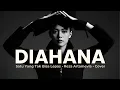 Download Lagu Satu Yang Tak Bisa Lepas (Cover | Reza Artamevia / Ahmad Dhani)