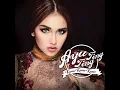 Kamu Kamu Kamu - Ayu Ting Ting