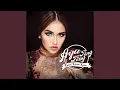 Download Lagu Kamu Kamu Kamu