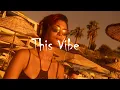 Timmy Trumpet, Alle Farben ft. Alexx - Chase The Feeling (Extended Mix)