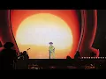Lainey Wilson - Whirlwind (Live in Orlando, FL 11-8-25)