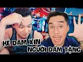 Download Lagu (Restream) Độ Mixi hoa mắt trước màn giới thiệu siêu mượt từ bạn yêu Pewpew và tranh thủ xin đệm xịn